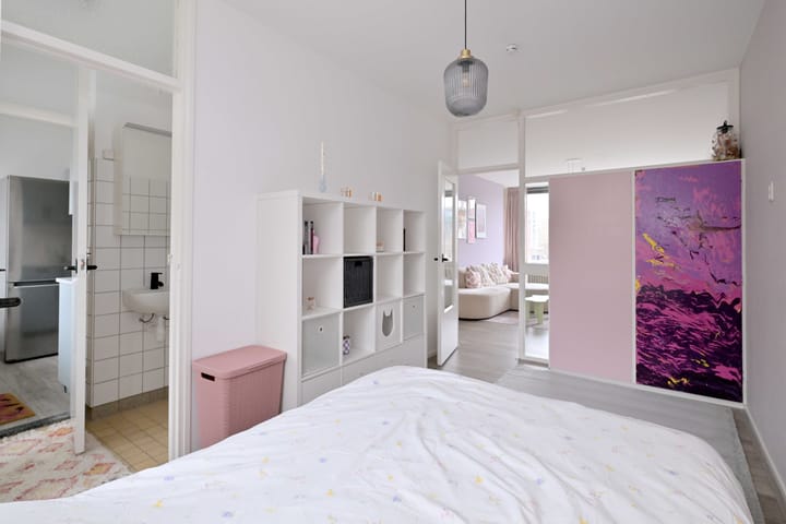 Foto 11 van Douwelerwetering 43