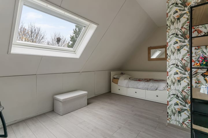 Foto 30 van Glenn Millerweg 35