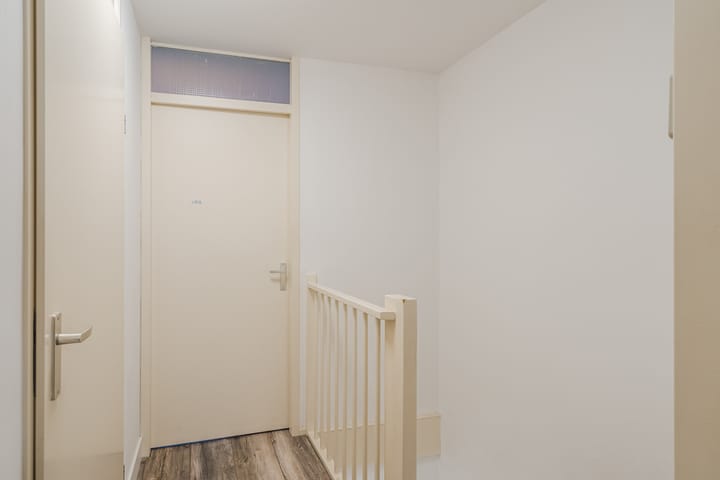 Foto 30 van Zuidwijkring 194