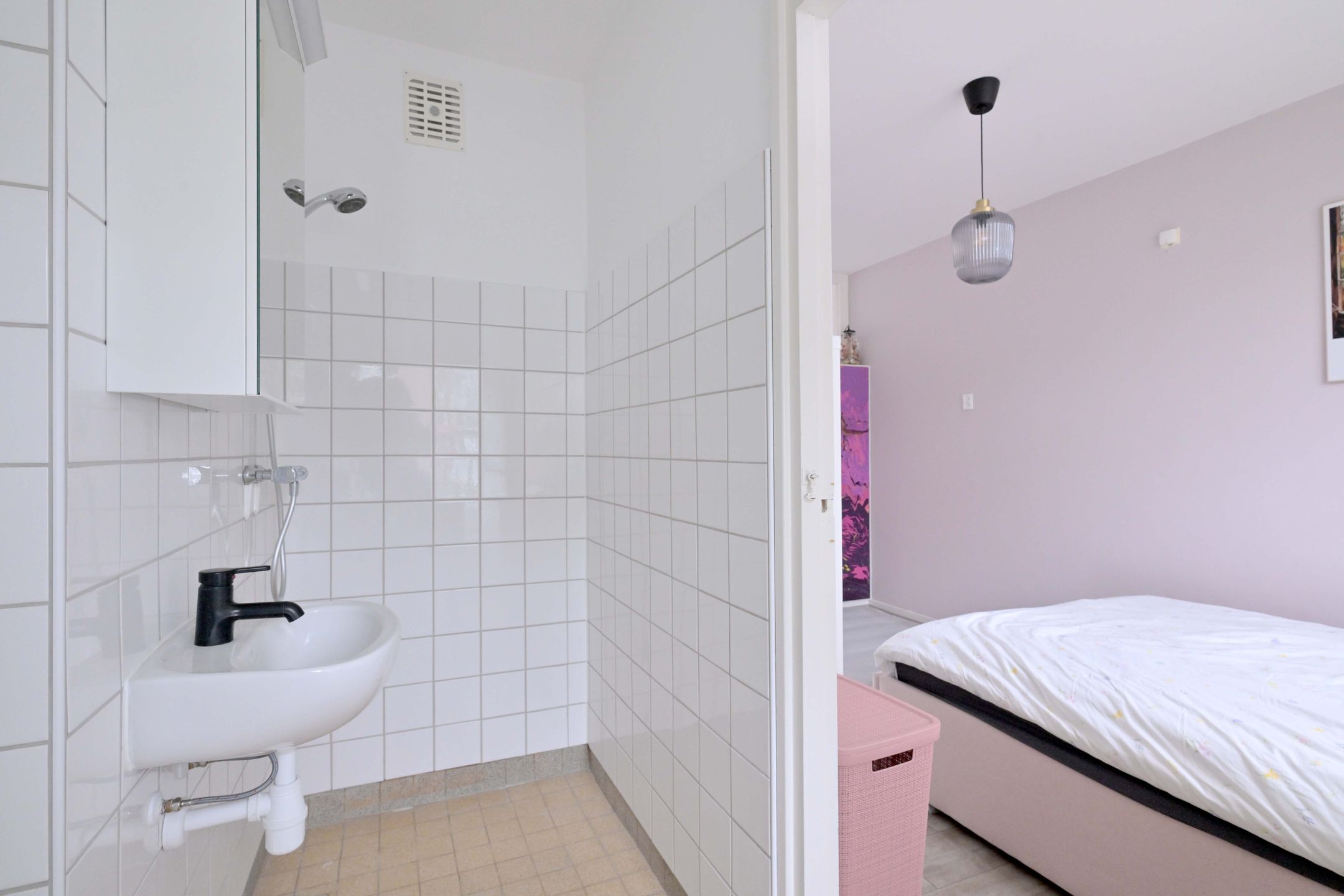 Foto 12 van Douwelerwetering 43