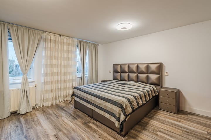 Foto 31 van Zuidwijkring 194