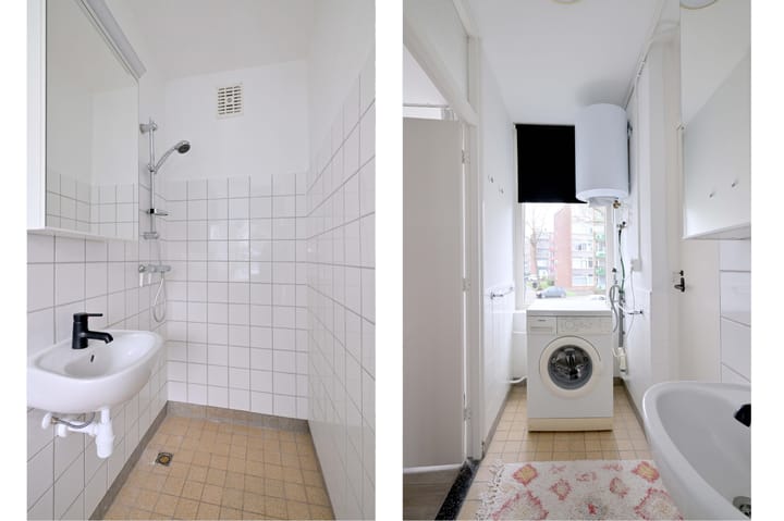 Foto 13 van Douwelerwetering 43