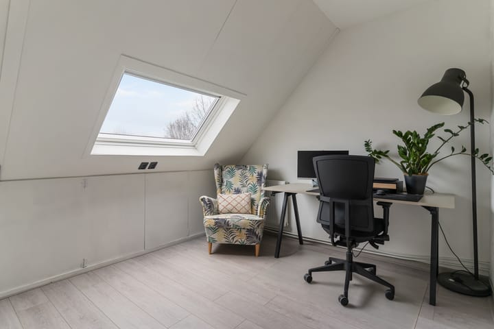 Foto 31 van Glenn Millerweg 35