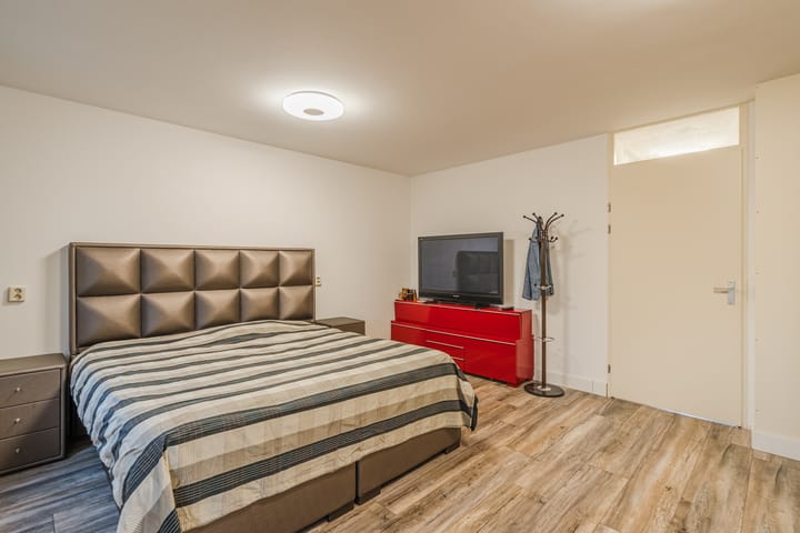 Foto 32 van Zuidwijkring 194