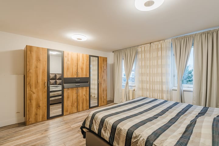 Foto 33 van Zuidwijkring 194