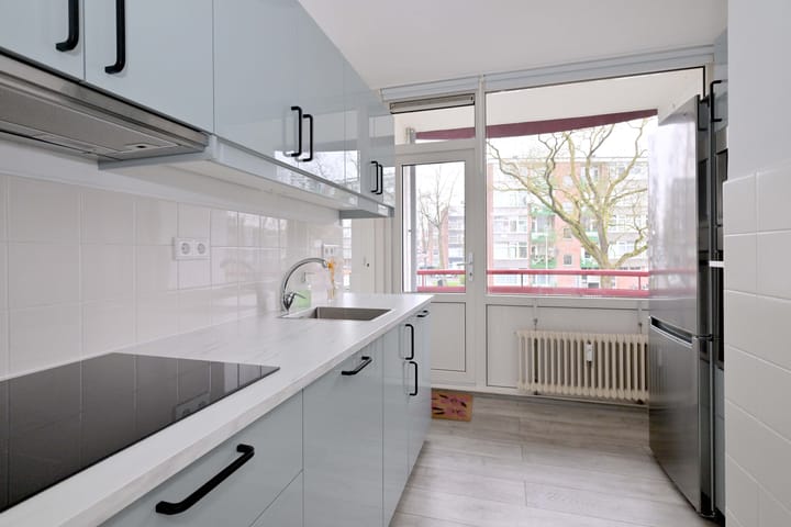 Foto 15 van Douwelerwetering 43