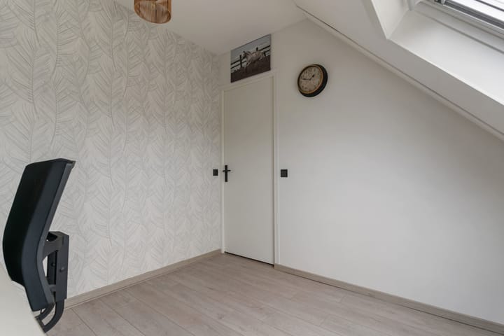 Foto 32 van Glenn Millerweg 35