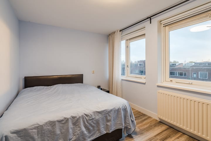 Foto 34 van Zuidwijkring 194