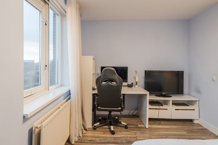 Foto 35 van Zuidwijkring 194