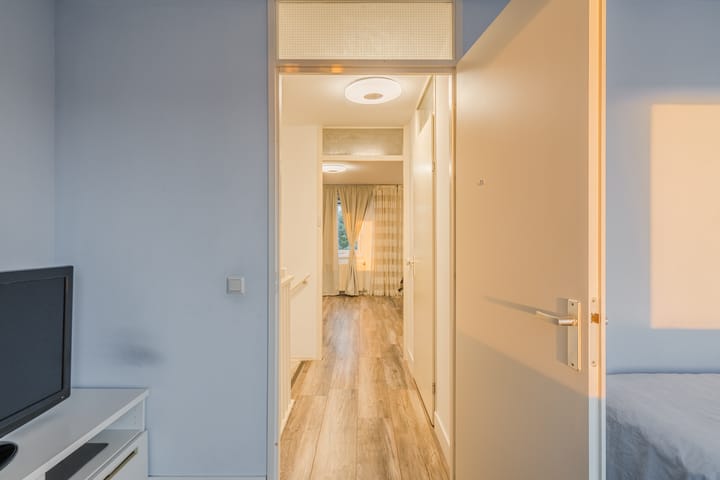 Foto 36 van Zuidwijkring 194