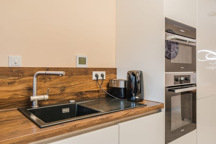 Foto 14 van Zuidwijkring 194