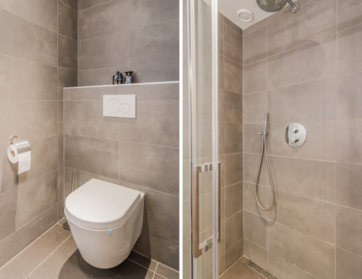 Foto 28 van Zuidwijkring 194