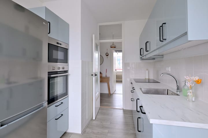 Foto 18 van Douwelerwetering 43