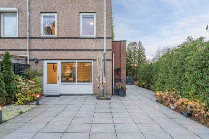 Foto 37 van Zuidwijkring 194