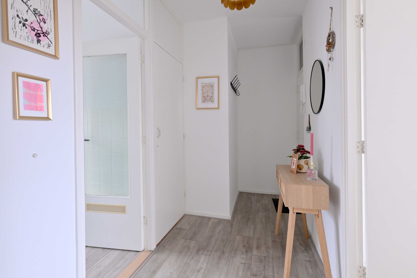 Foto 19 van Douwelerwetering 43