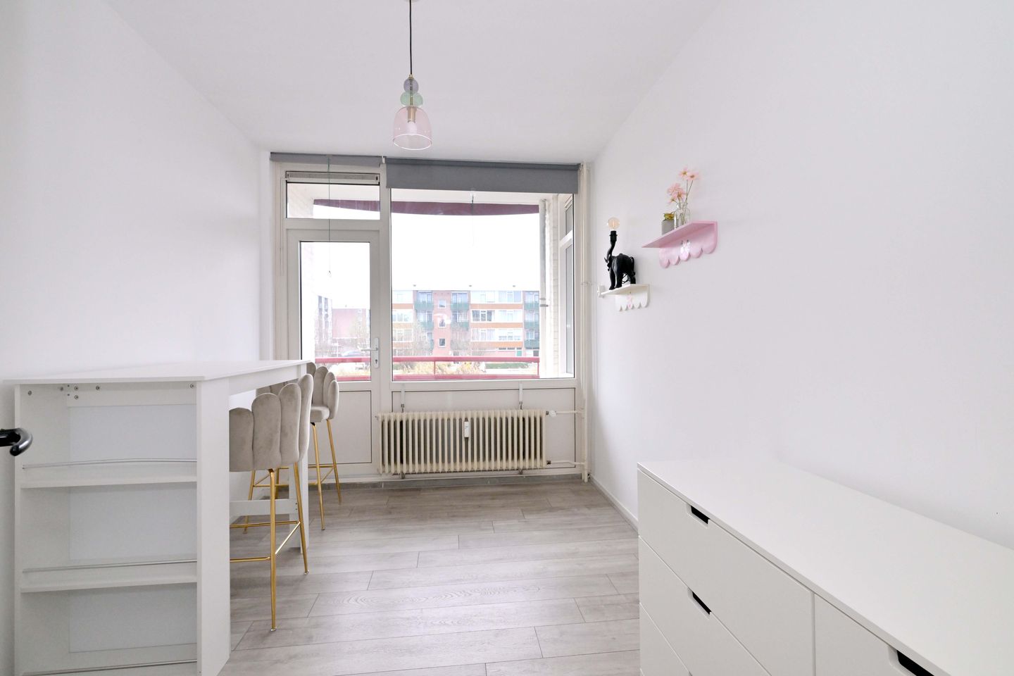 Foto 20 van Douwelerwetering 43