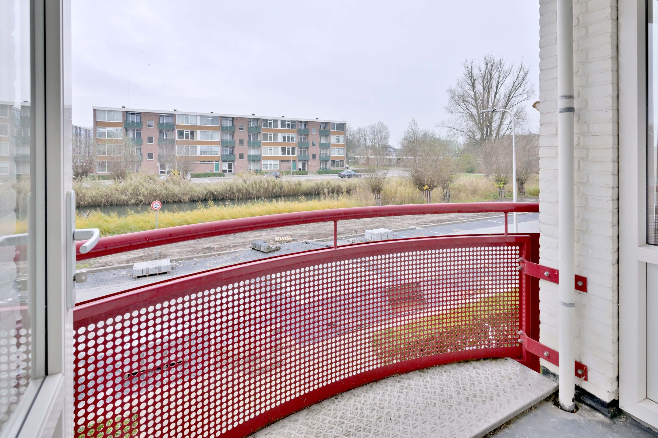 Foto 21 van Douwelerwetering 43