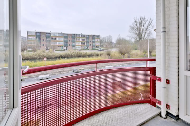 Foto 21 van Douwelerwetering 43