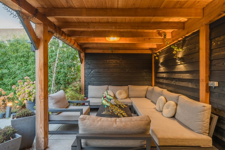 Foto 40 van Zuidwijkring 194