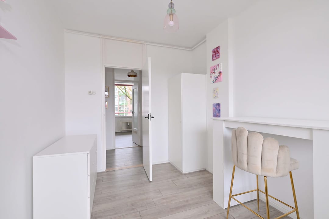 Foto 22 van Douwelerwetering 43