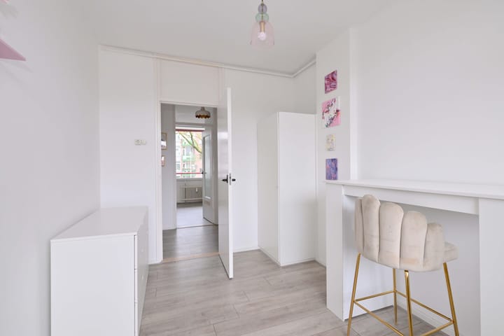 Foto 22 van Douwelerwetering 43