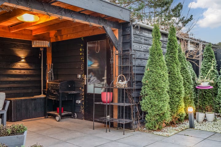 Foto 41 van Zuidwijkring 194