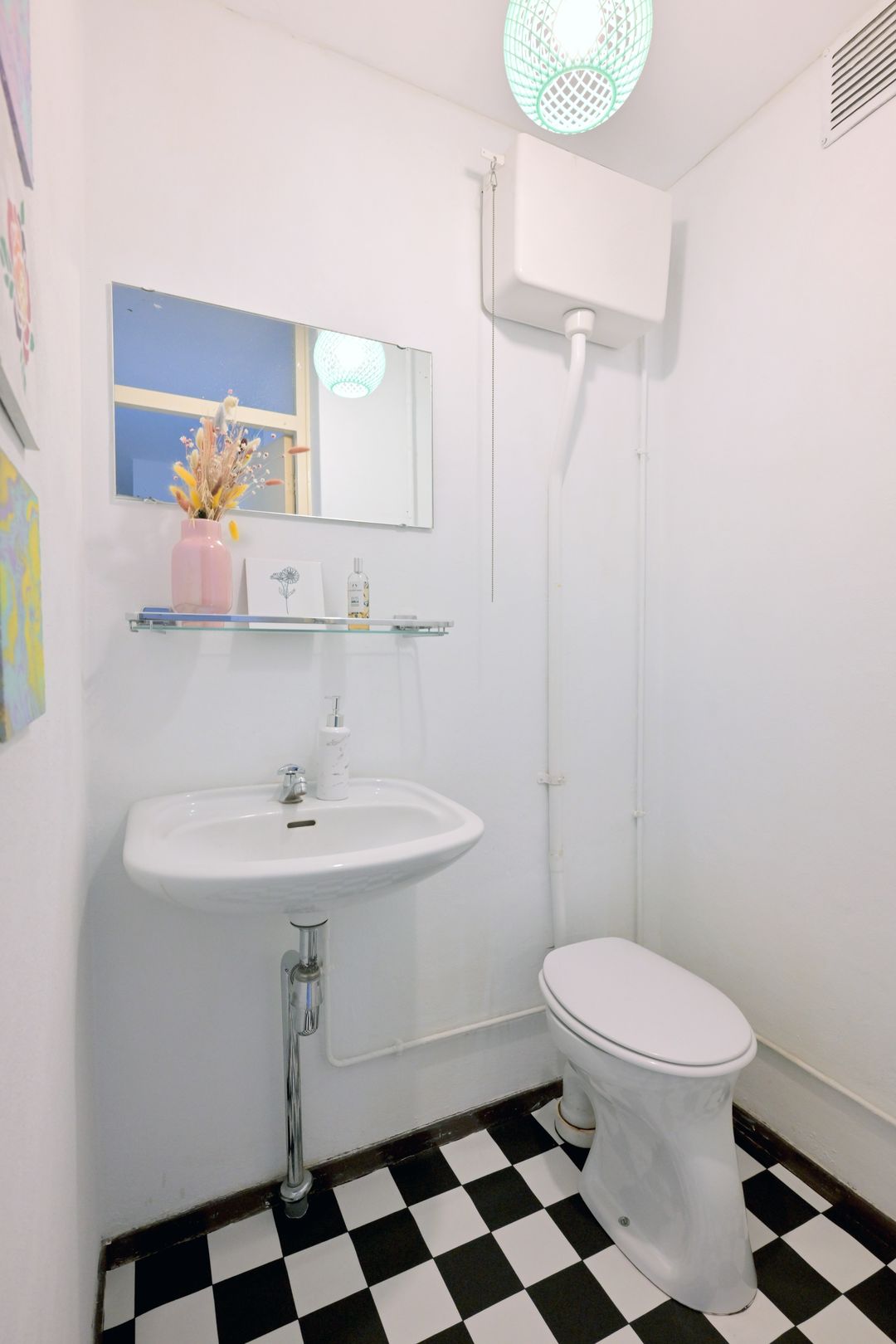 Foto 23 van Douwelerwetering 43