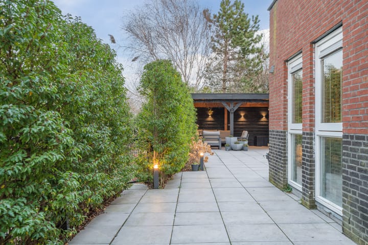 Foto 42 van Zuidwijkring 194