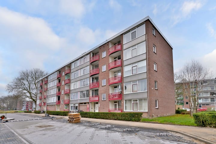 Foto 24 van Douwelerwetering 43