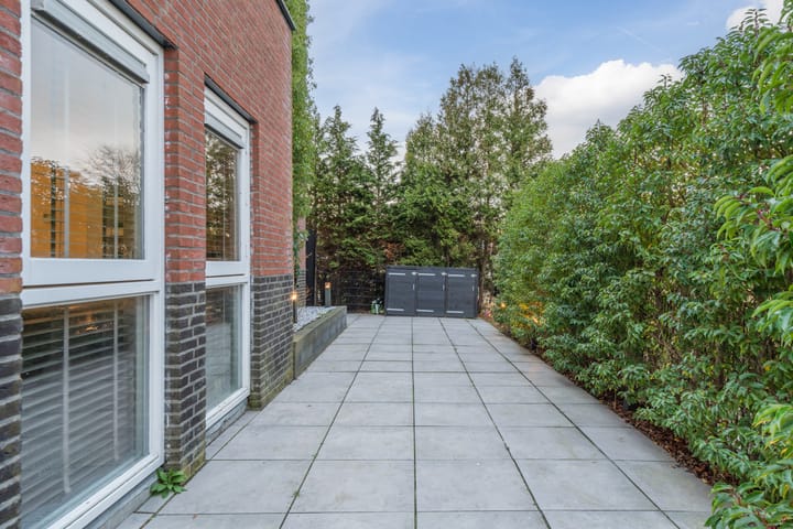 Foto 43 van Zuidwijkring 194