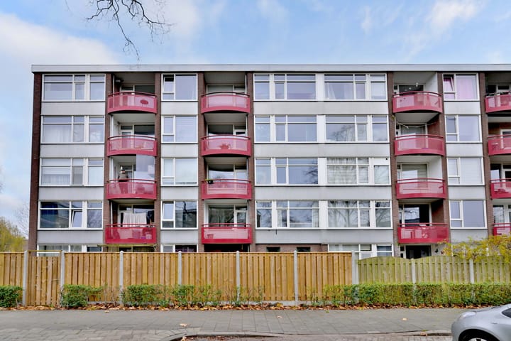 Foto 26 van Douwelerwetering 43