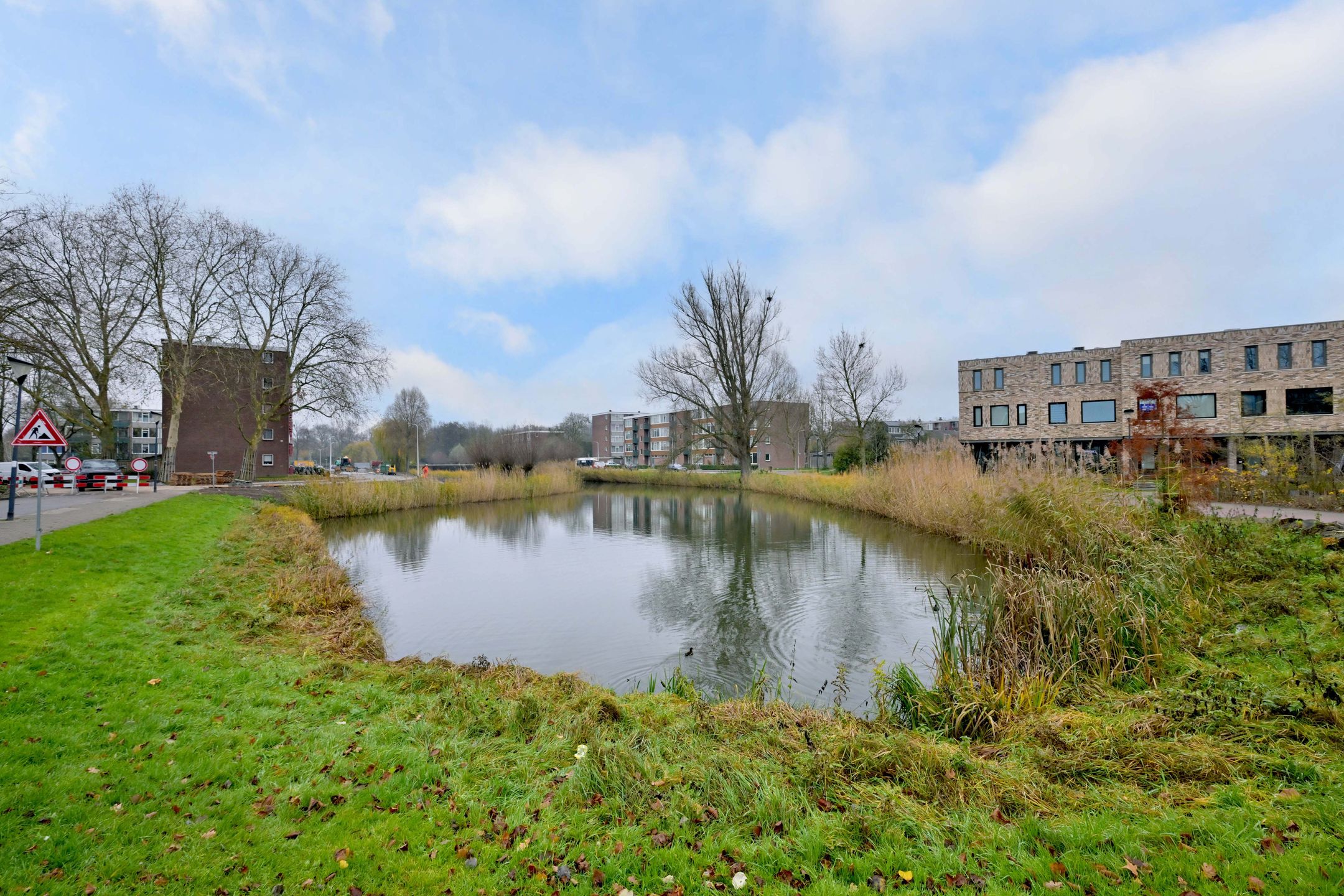 Foto 27 van Douwelerwetering 43