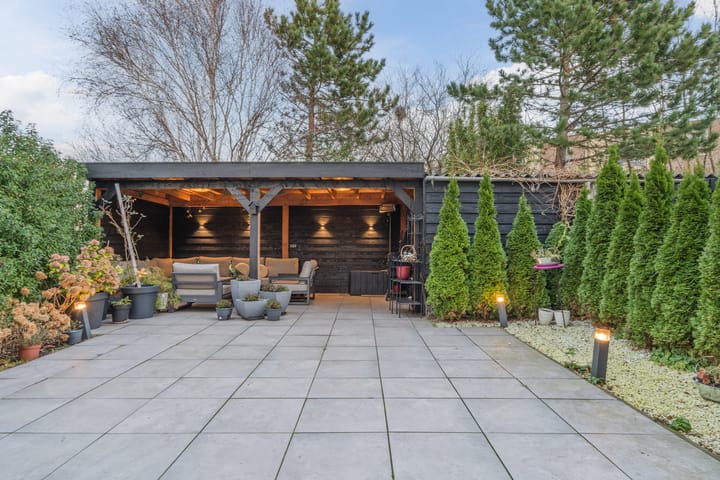 Foto 45 van Zuidwijkring 194