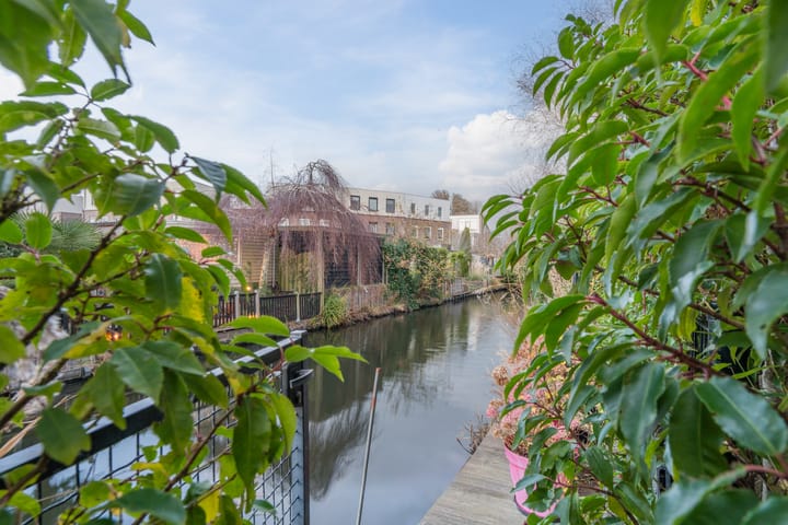 Foto 46 van Zuidwijkring 194