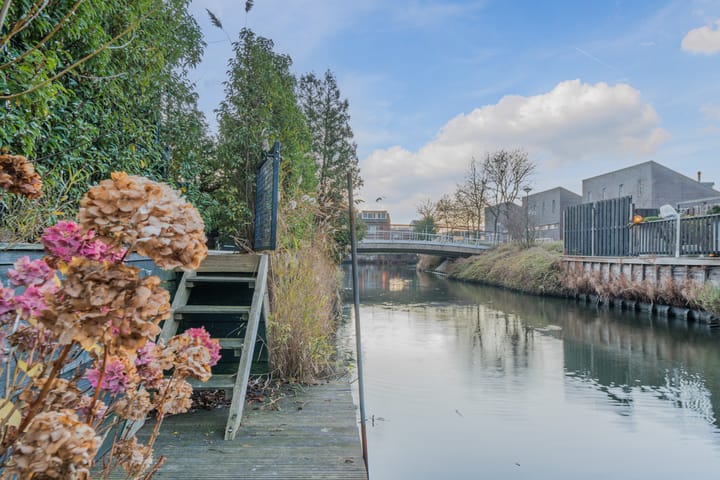 Foto 47 van Zuidwijkring 194