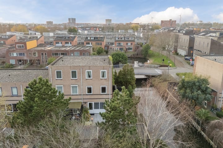 Foto 48 van Zuidwijkring 194