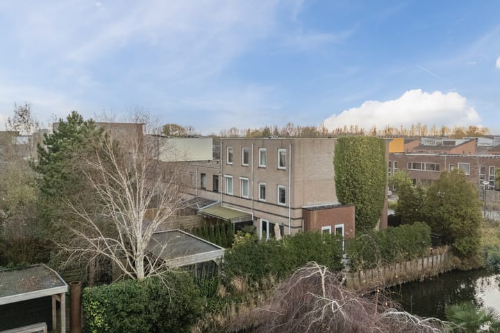 Foto 49 van Zuidwijkring 194