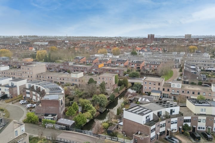 Foto 52 van Zuidwijkring 194