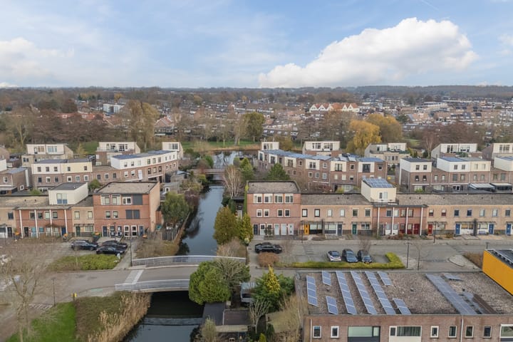 Foto 53 van Zuidwijkring 194