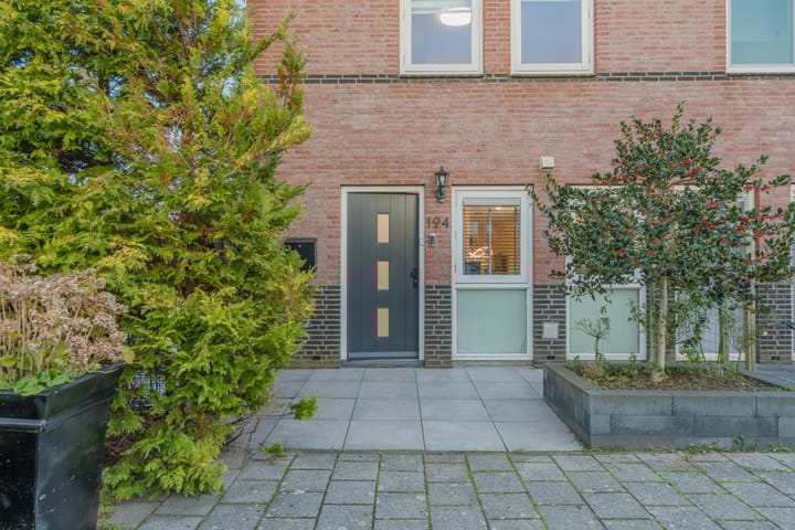 Foto 54 van Zuidwijkring 194