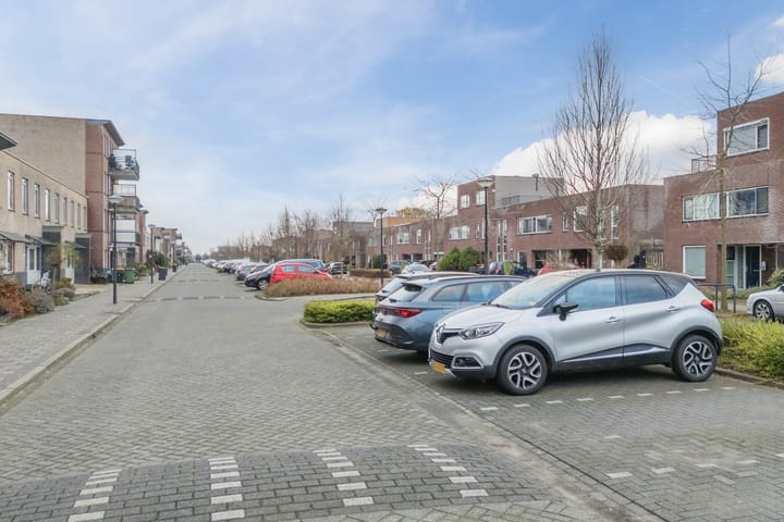 Foto 57 van Zuidwijkring 194