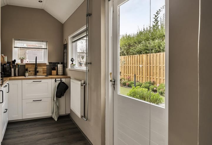 Foto 2 van Willemstraat 17