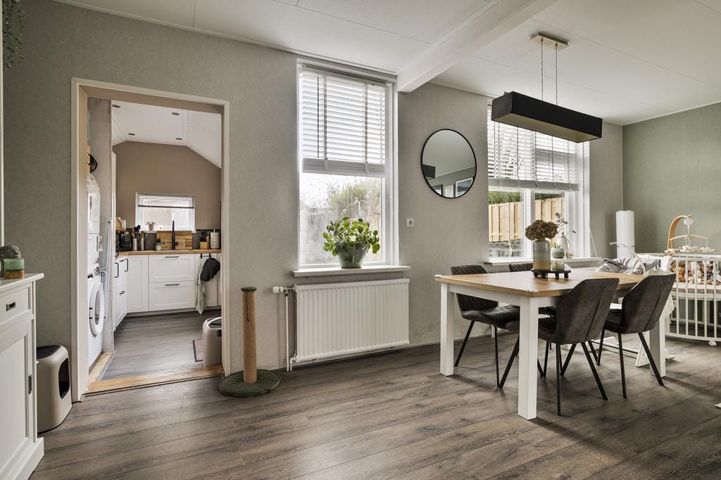 Foto 3 van Willemstraat 17