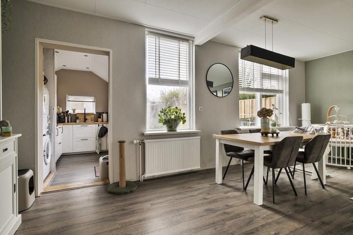 Foto 3 van Willemstraat 17