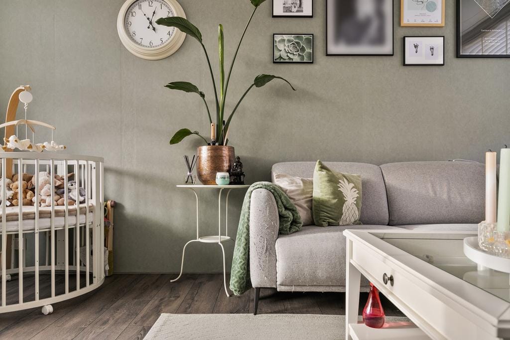 Foto 6 van Willemstraat 17