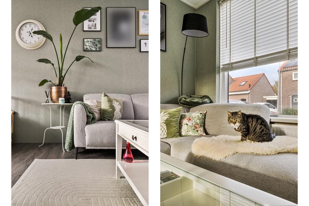 Foto 7 van Willemstraat 17