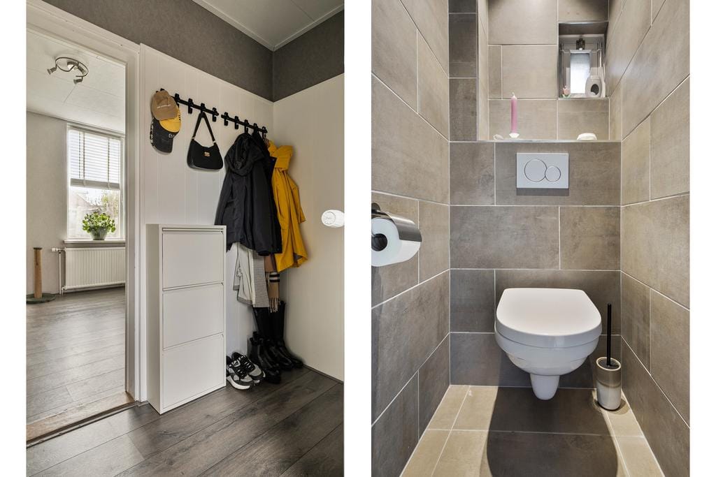 Foto 13 van Willemstraat 17