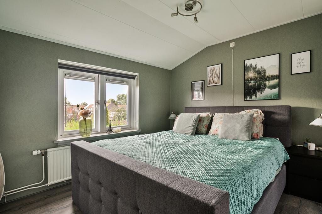 Foto 14 van Willemstraat 17