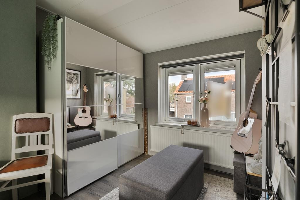 Foto 16 van Willemstraat 17