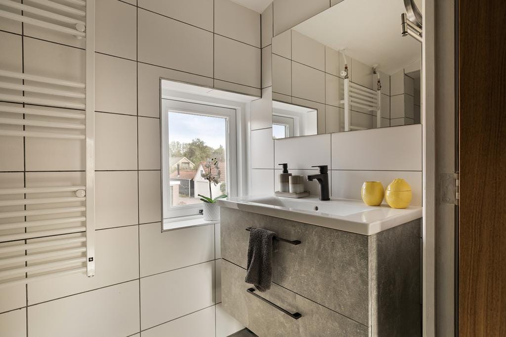 Foto 17 van Willemstraat 17